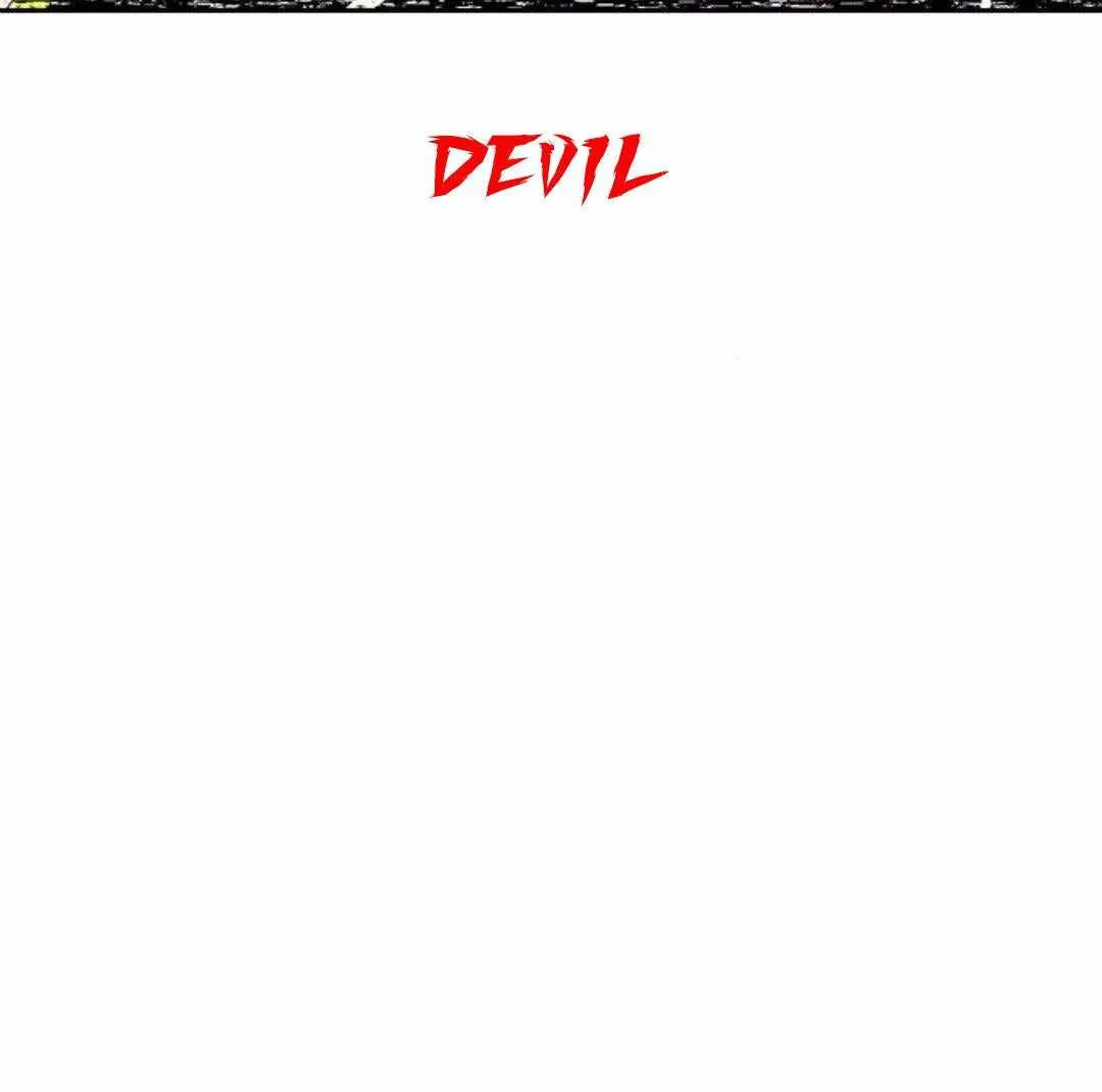 The Girl From Random Chatting! Mangakakalot X Chapter 228 Page 93