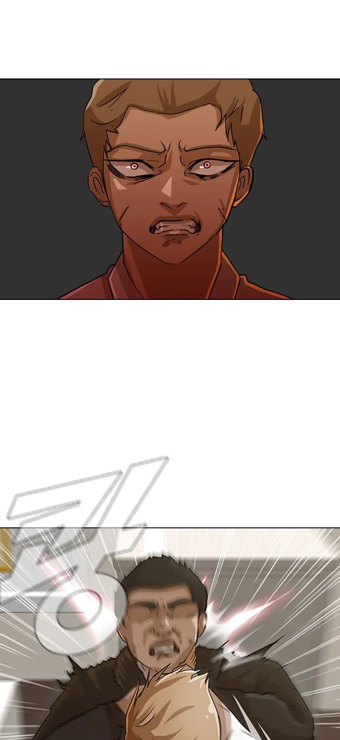 The Girl From Random Chatting! Mangakakalot X Chapter 23 Page 42