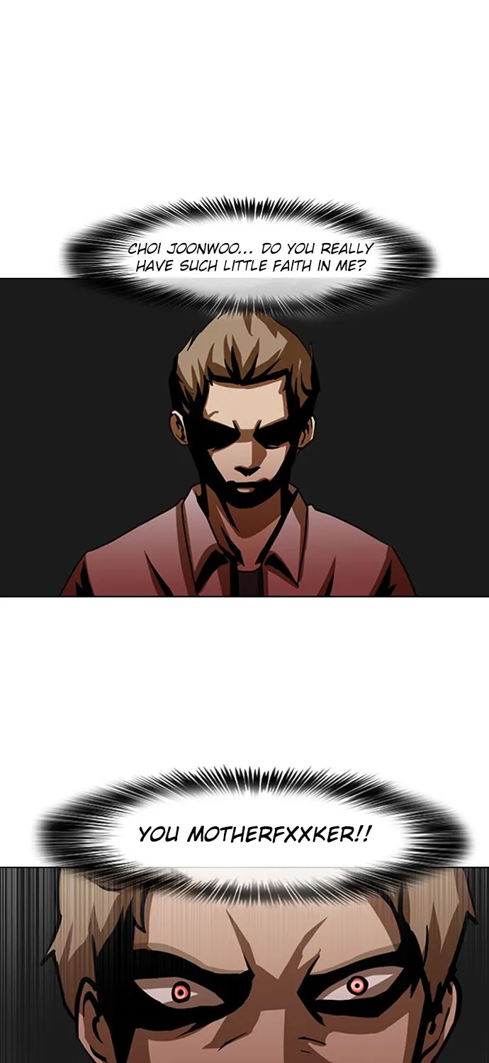 The Girl From Random Chatting! Mangakakalot X Chapter 23 Page 52