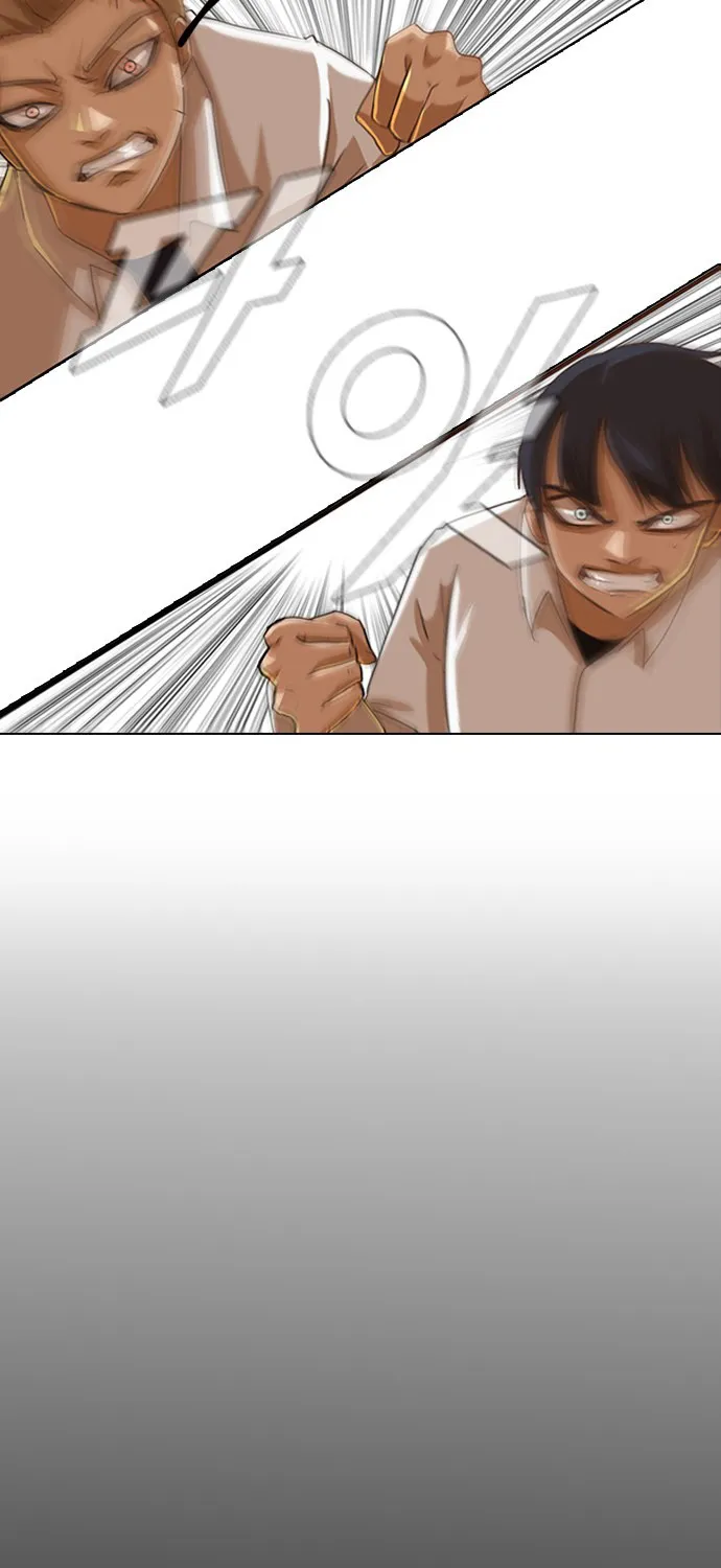 The Girl From Random Chatting! Mangakakalot X Chapter 23 Page 56