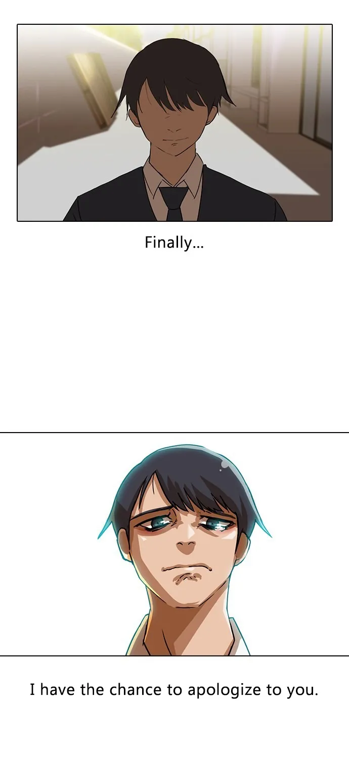 The Girl From Random Chatting! Mangakakalot X Chapter 23 Page 70