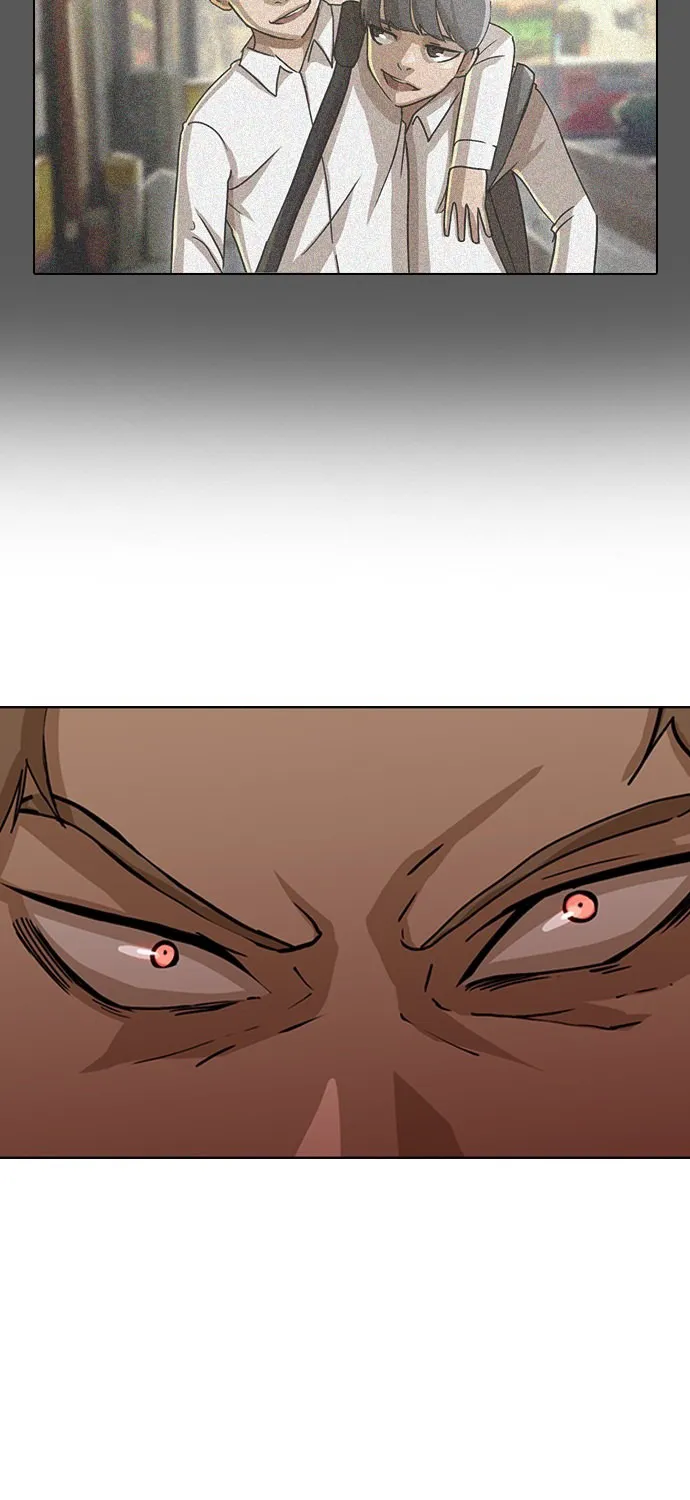 The Girl From Random Chatting! Mangakakalot X Chapter 23 Page 8