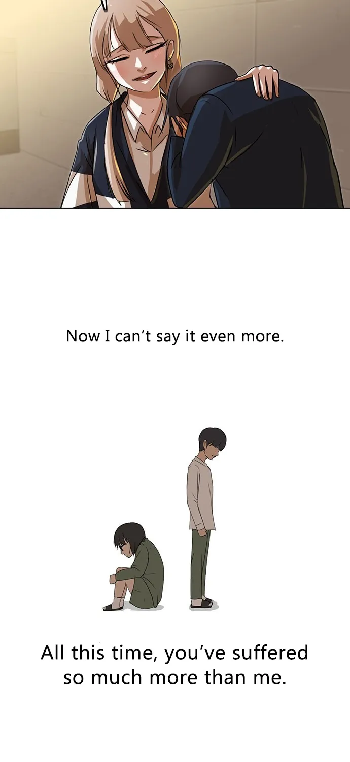 The Girl From Random Chatting! Mangakakalot X Chapter 23 Page 82