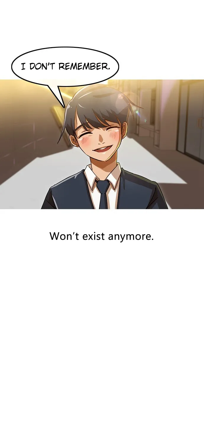 The Girl From Random Chatting! Mangakakalot X Chapter 23 Page 85
