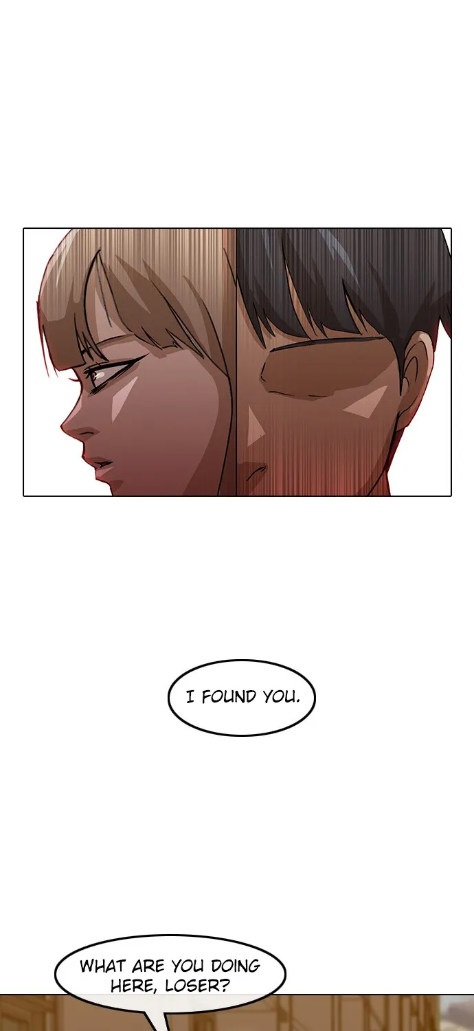 The Girl From Random Chatting! Mangakakalot X Chapter 23 Page 87