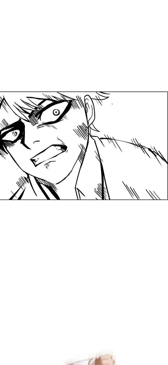 The Girl From Random Chatting! Mangakakalot X Chapter 23 Page 100