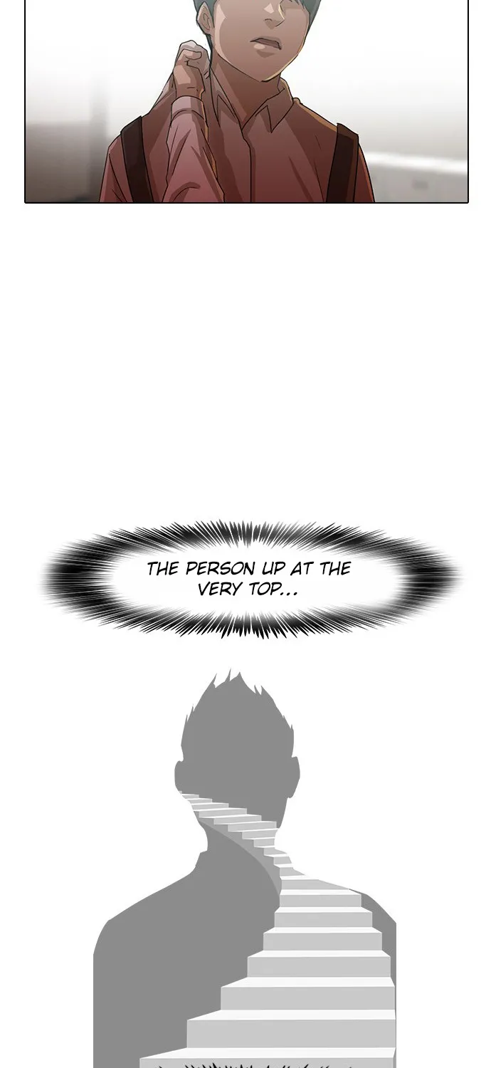 The Girl From Random Chatting! Mangakakalot X Chapter 23 Page 2
