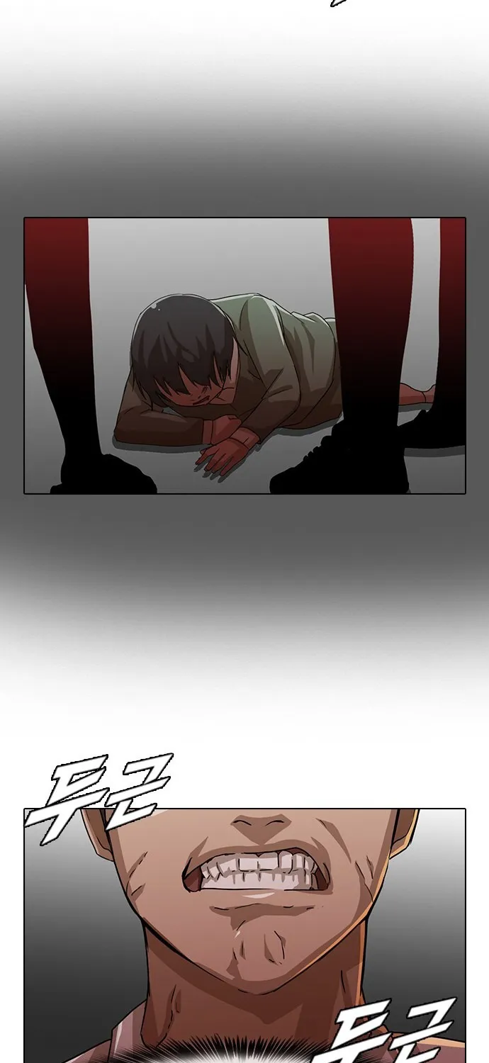 The Girl From Random Chatting! Mangakakalot X Chapter 23 Page 27