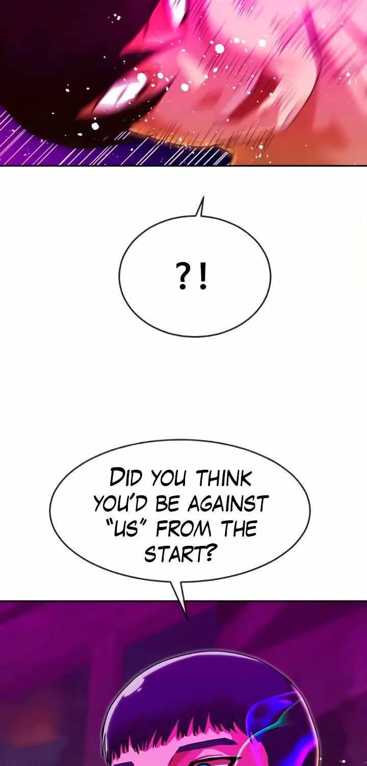 The Girl From Random Chatting! Mangakakalot X Chapter 232 Page 101