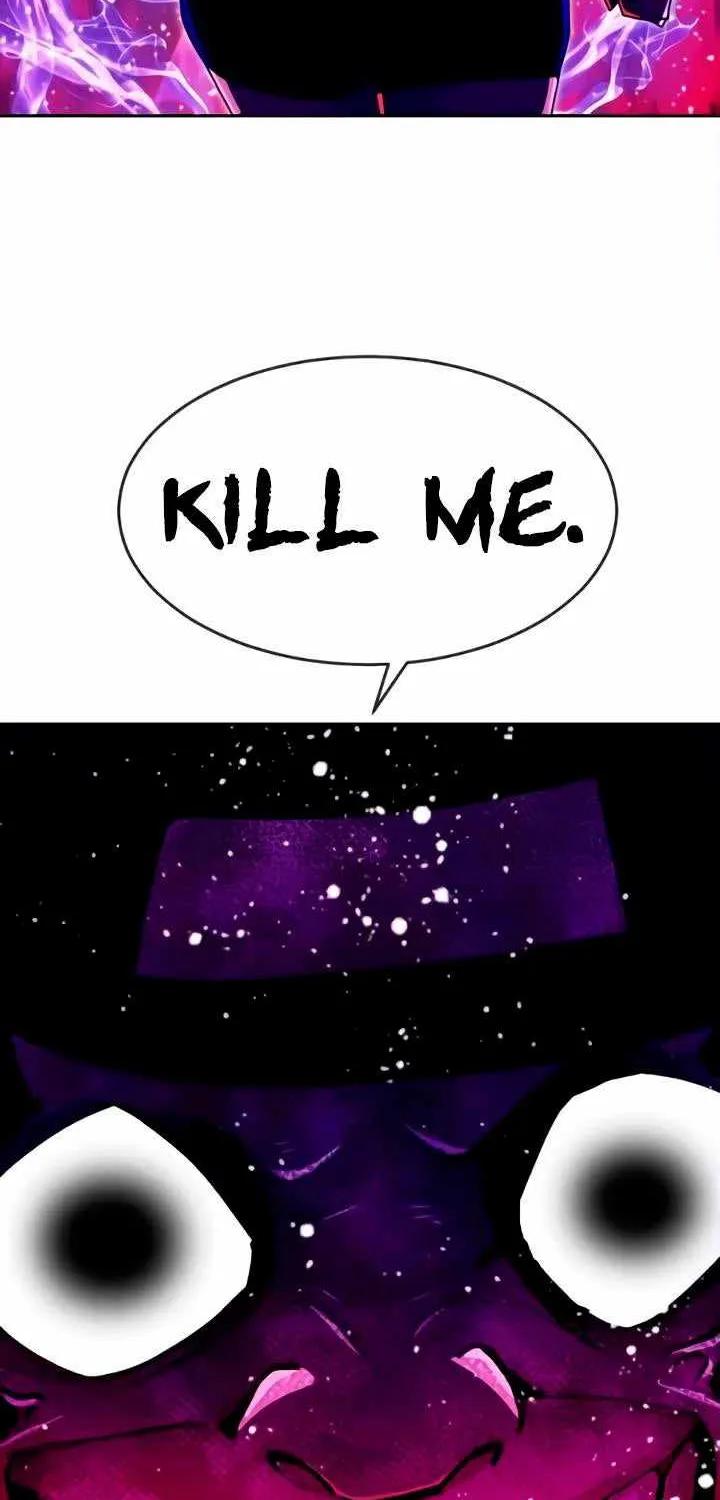 The Girl From Random Chatting! Mangakakalot X Chapter 232 Page 104