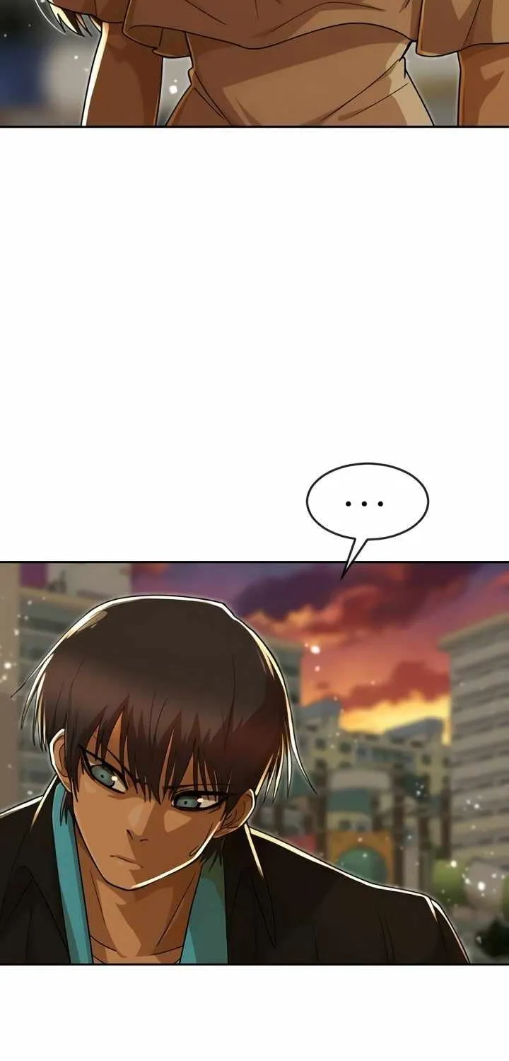 The Girl From Random Chatting! Mangakakalot X Chapter 232 Page 24