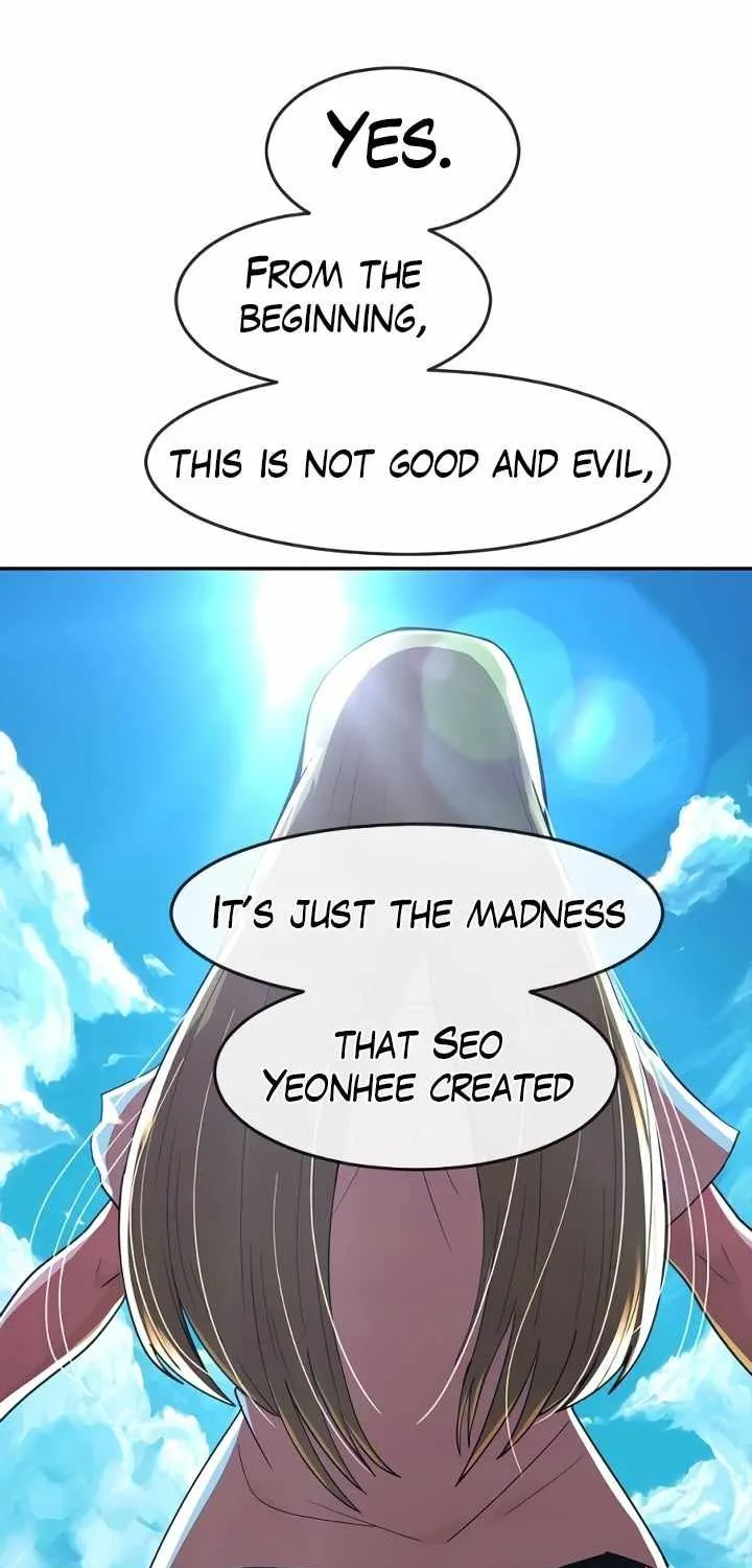 The Girl From Random Chatting! Mangakakalot X Chapter 232 Page 25