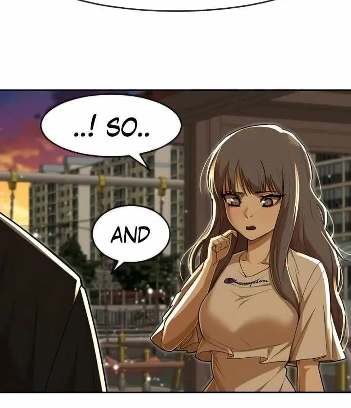 The Girl From Random Chatting! Mangakakalot X Chapter 232 Page 30