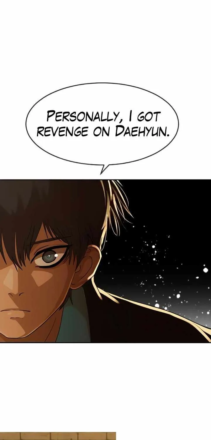 The Girl From Random Chatting! Mangakakalot X Chapter 232 Page 31