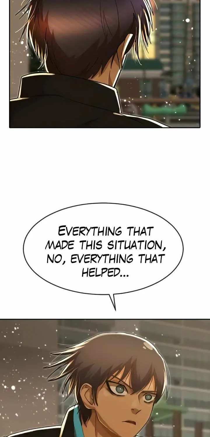 The Girl From Random Chatting! Mangakakalot X Chapter 232 Page 34