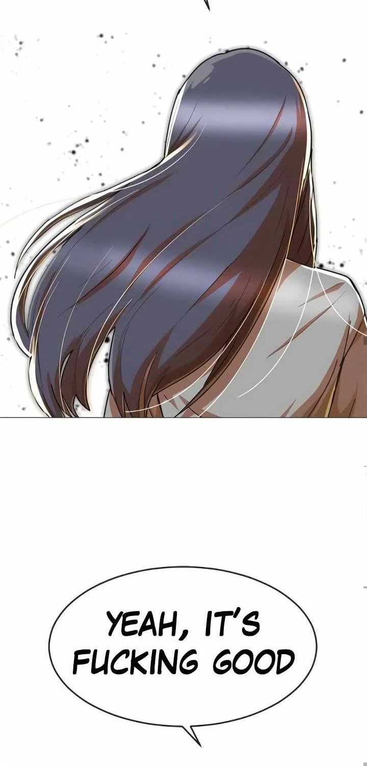 The Girl From Random Chatting! Mangakakalot X Chapter 232 Page 44