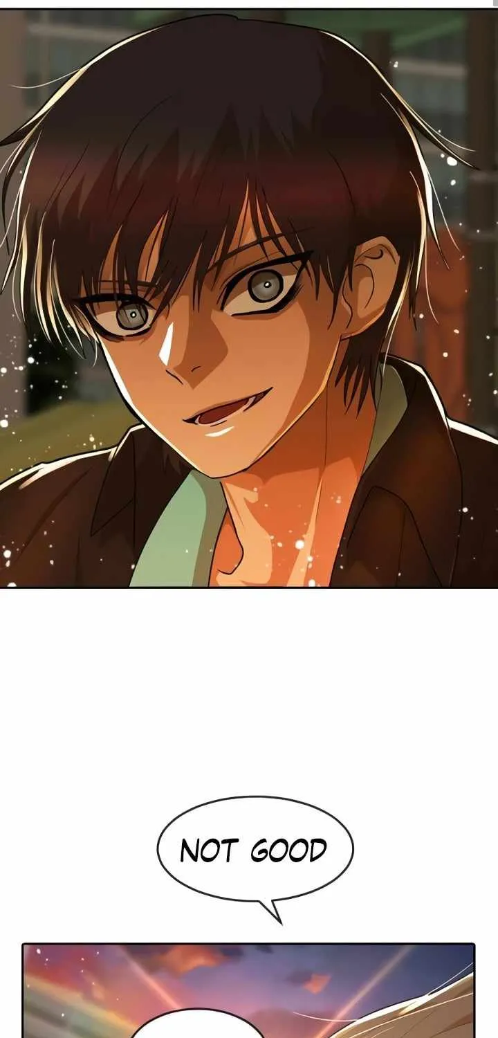 The Girl From Random Chatting! Mangakakalot X Chapter 232 Page 45