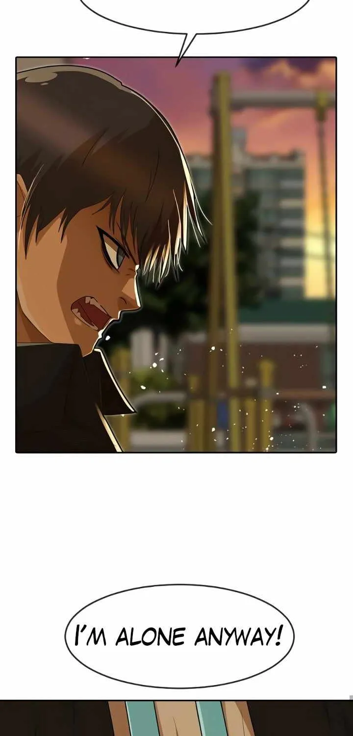 The Girl From Random Chatting! Mangakakalot X Chapter 232 Page 52