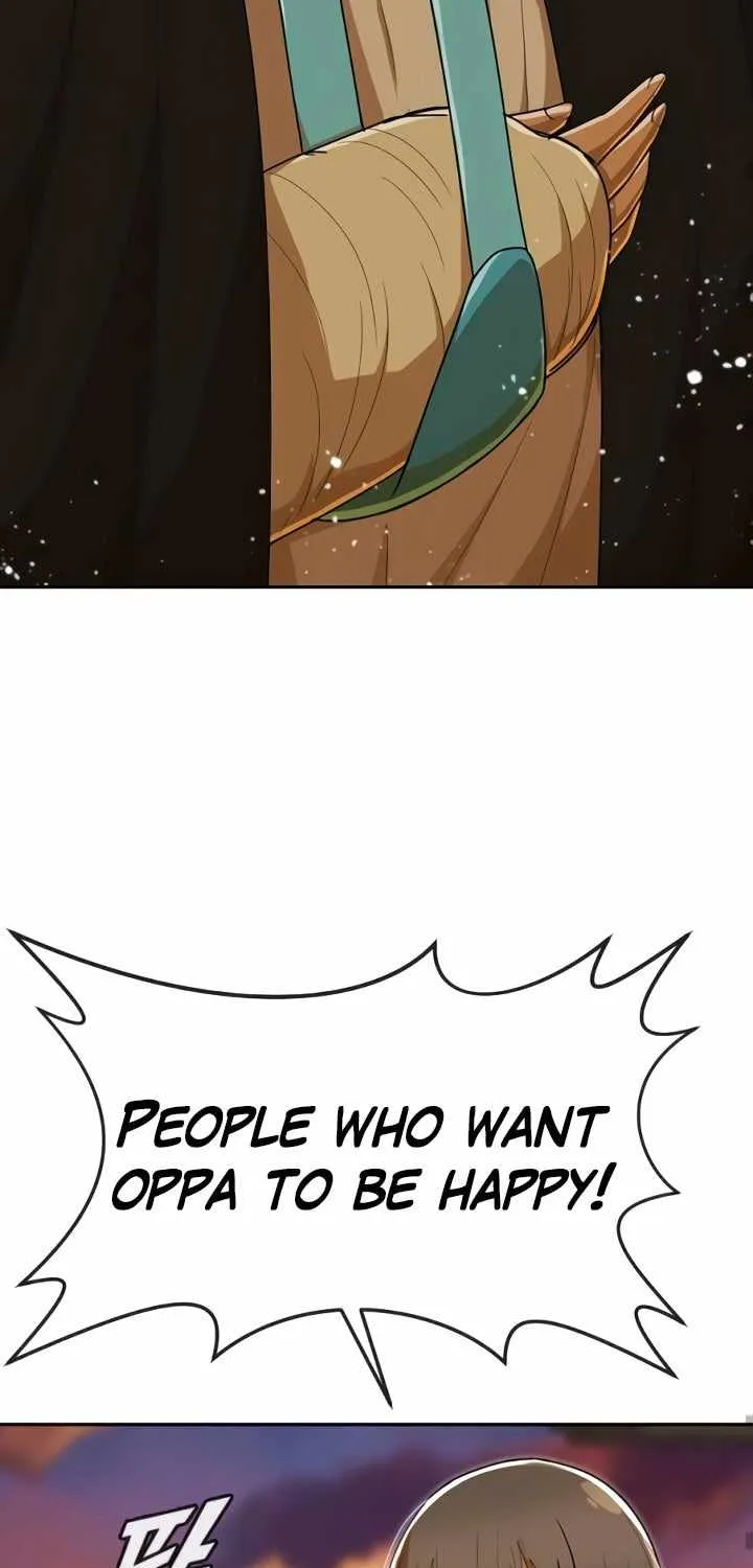 The Girl From Random Chatting! Mangakakalot X Chapter 232 Page 53