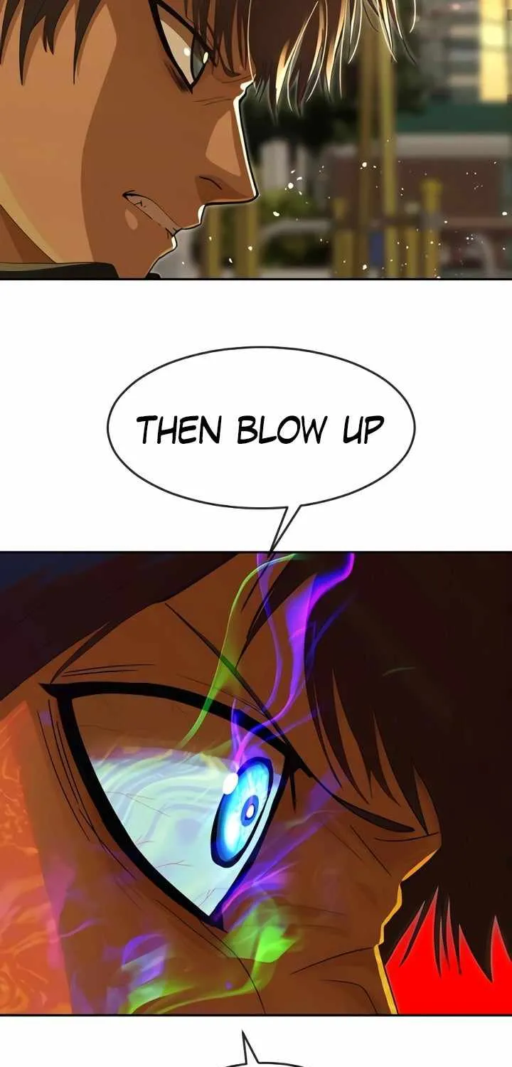 The Girl From Random Chatting! Mangakakalot X Chapter 232 Page 55