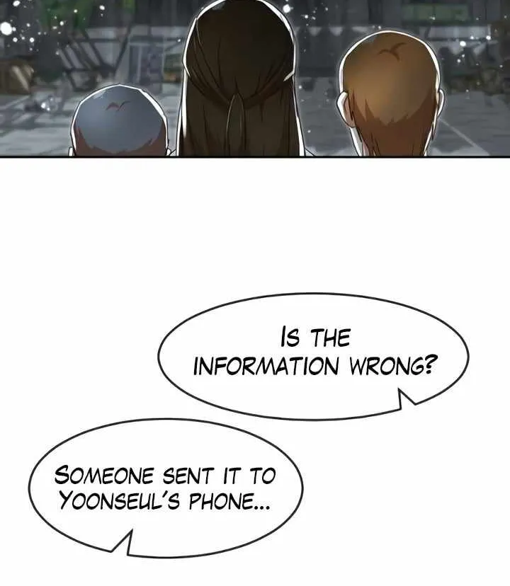 The Girl From Random Chatting! Mangakakalot X Chapter 232 Page 60