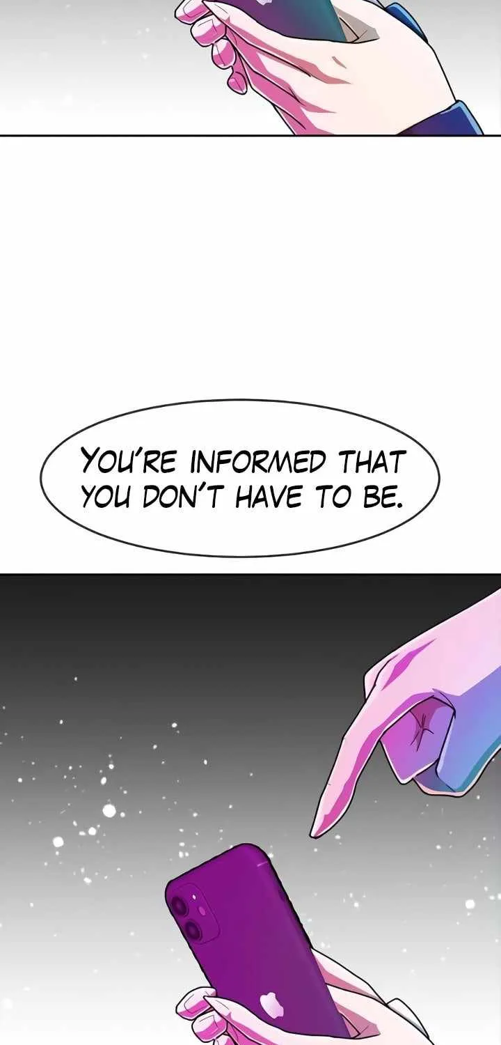 The Girl From Random Chatting! Mangakakalot X Chapter 232 Page 67