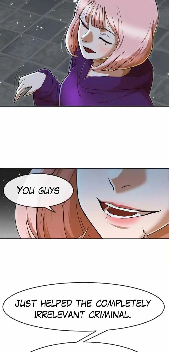 The Girl From Random Chatting! Mangakakalot X Chapter 232 Page 72