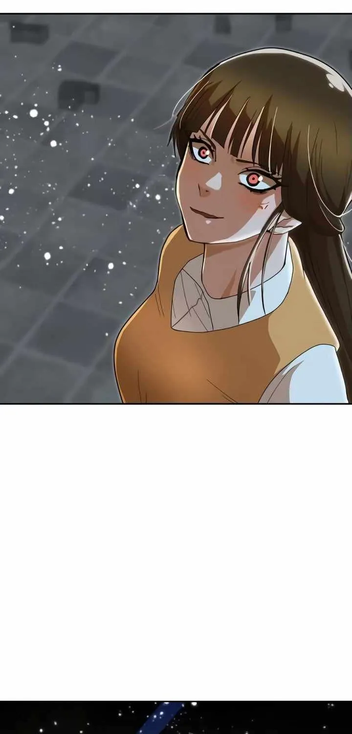 The Girl From Random Chatting! Mangakakalot X Chapter 232 Page 87