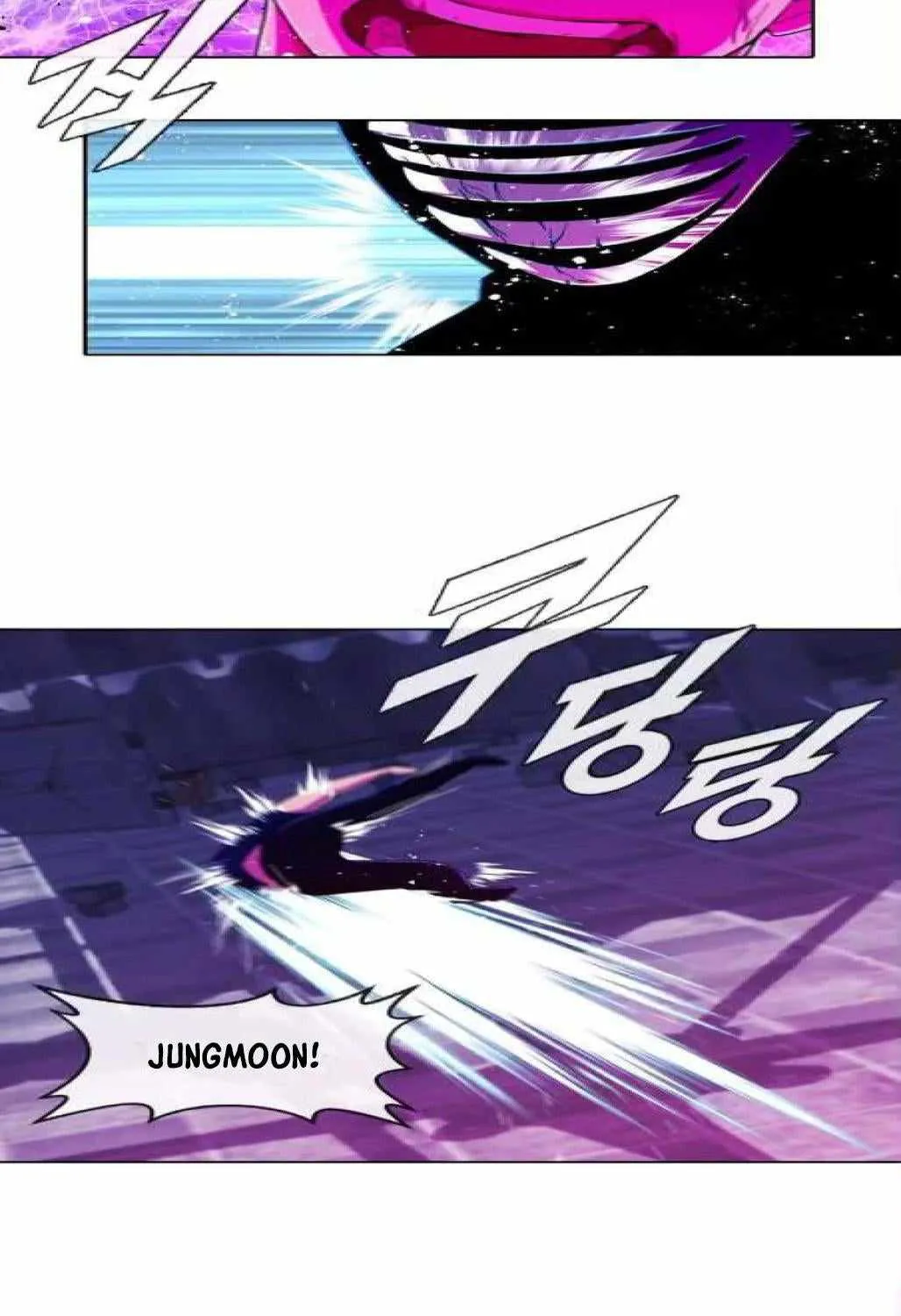 The Girl From Random Chatting! Mangakakalot X Chapter 233 Page 17