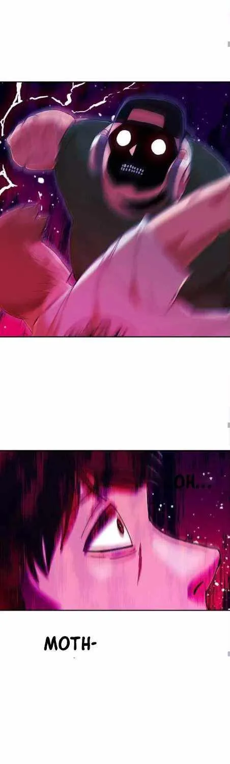 The Girl From Random Chatting! Mangakakalot X Chapter 233 Page 31