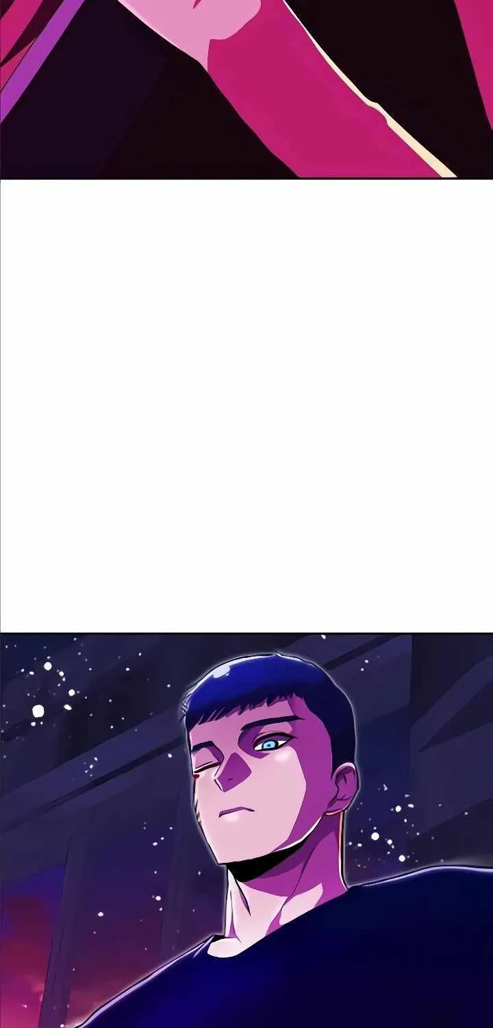 The Girl From Random Chatting! Mangakakalot X Chapter 235 Page 2