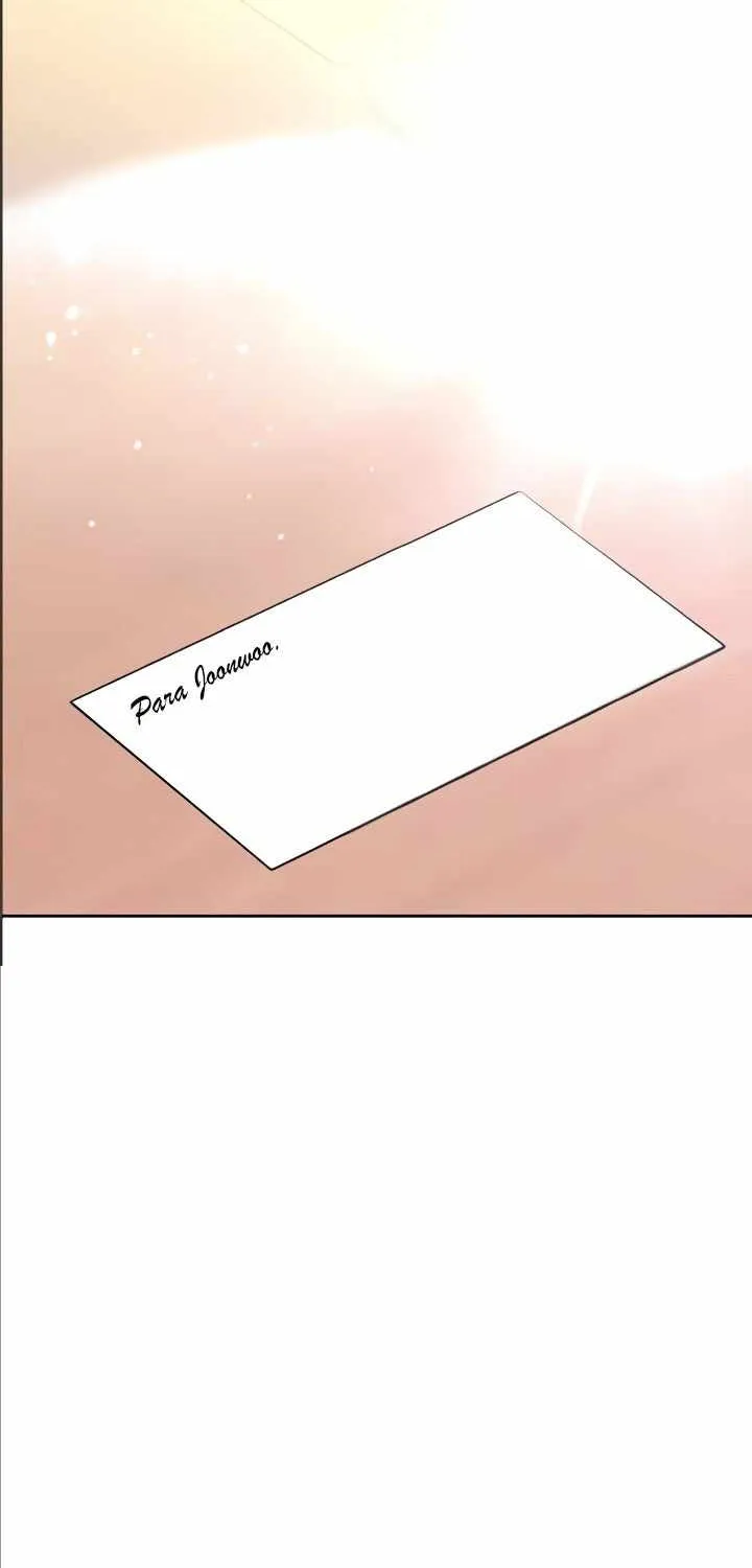 The Girl From Random Chatting! Mangakakalot X Chapter 235 Page 11
