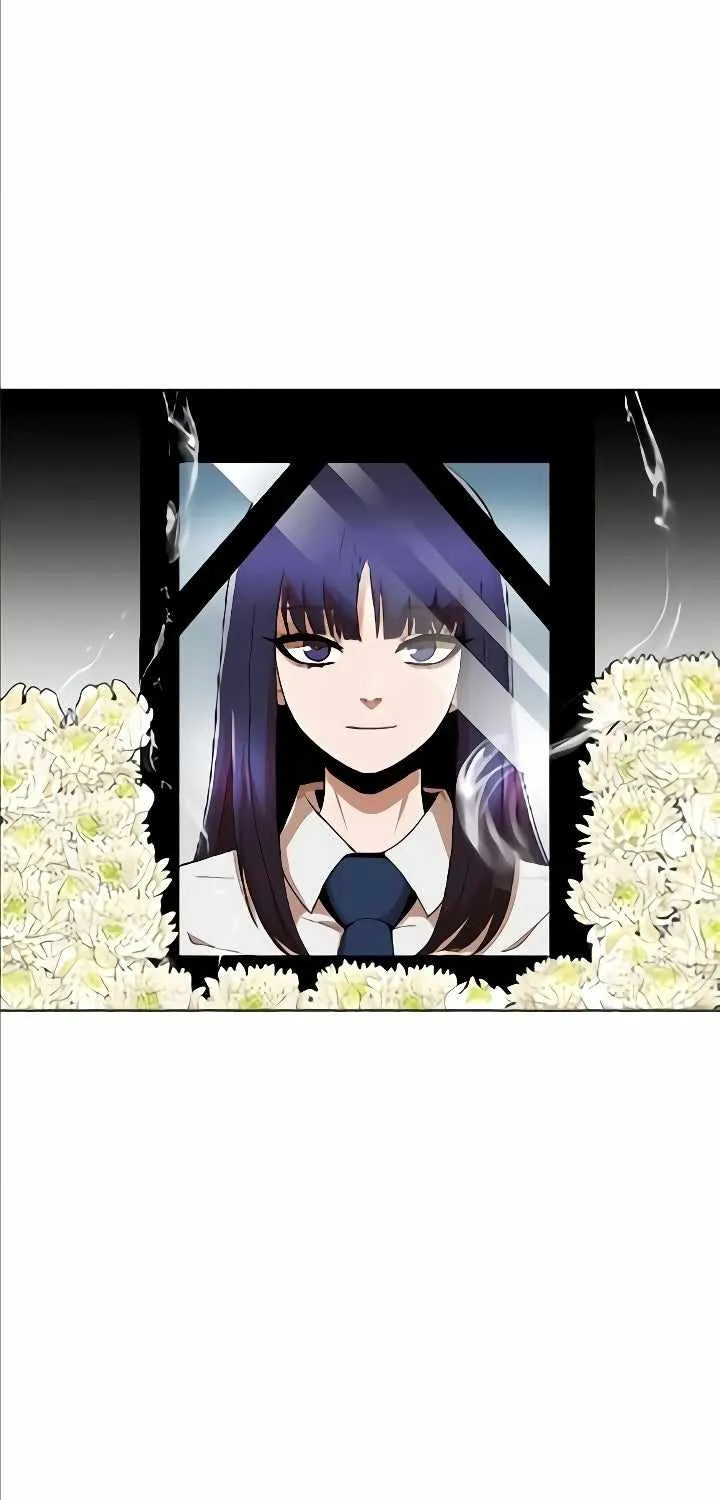 The Girl From Random Chatting! Mangakakalot X Chapter 235 Page 12