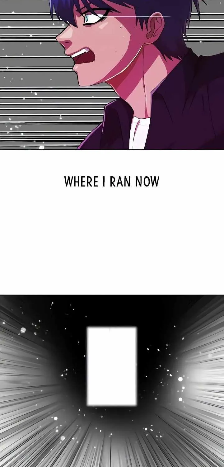 The Girl From Random Chatting! Mangakakalot X Chapter 235 Page 112