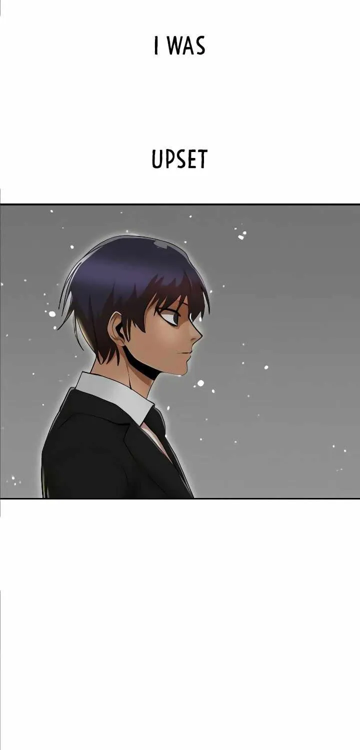 The Girl From Random Chatting! Mangakakalot X Chapter 235 Page 15