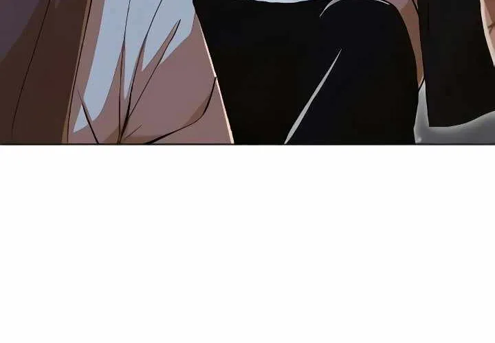 The Girl From Random Chatting! Mangakakalot X Chapter 235 Page 26