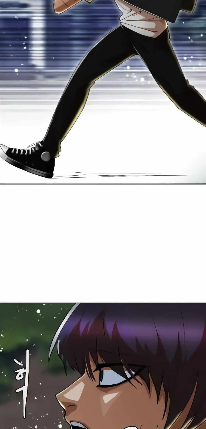 The Girl From Random Chatting! Mangakakalot X Chapter 235 Page 34