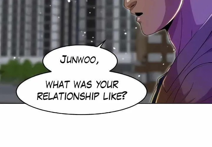 The Girl From Random Chatting! Mangakakalot X Chapter 235 Page 46