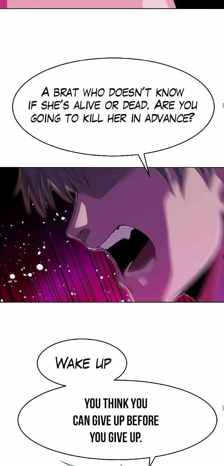 The Girl From Random Chatting! Mangakakalot X Chapter 235 Page 64