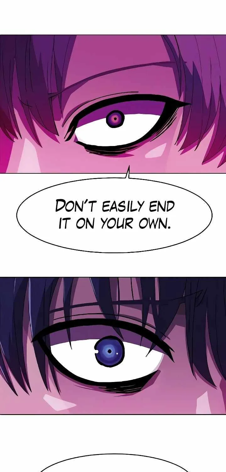The Girl From Random Chatting! Mangakakalot X Chapter 235 Page 67