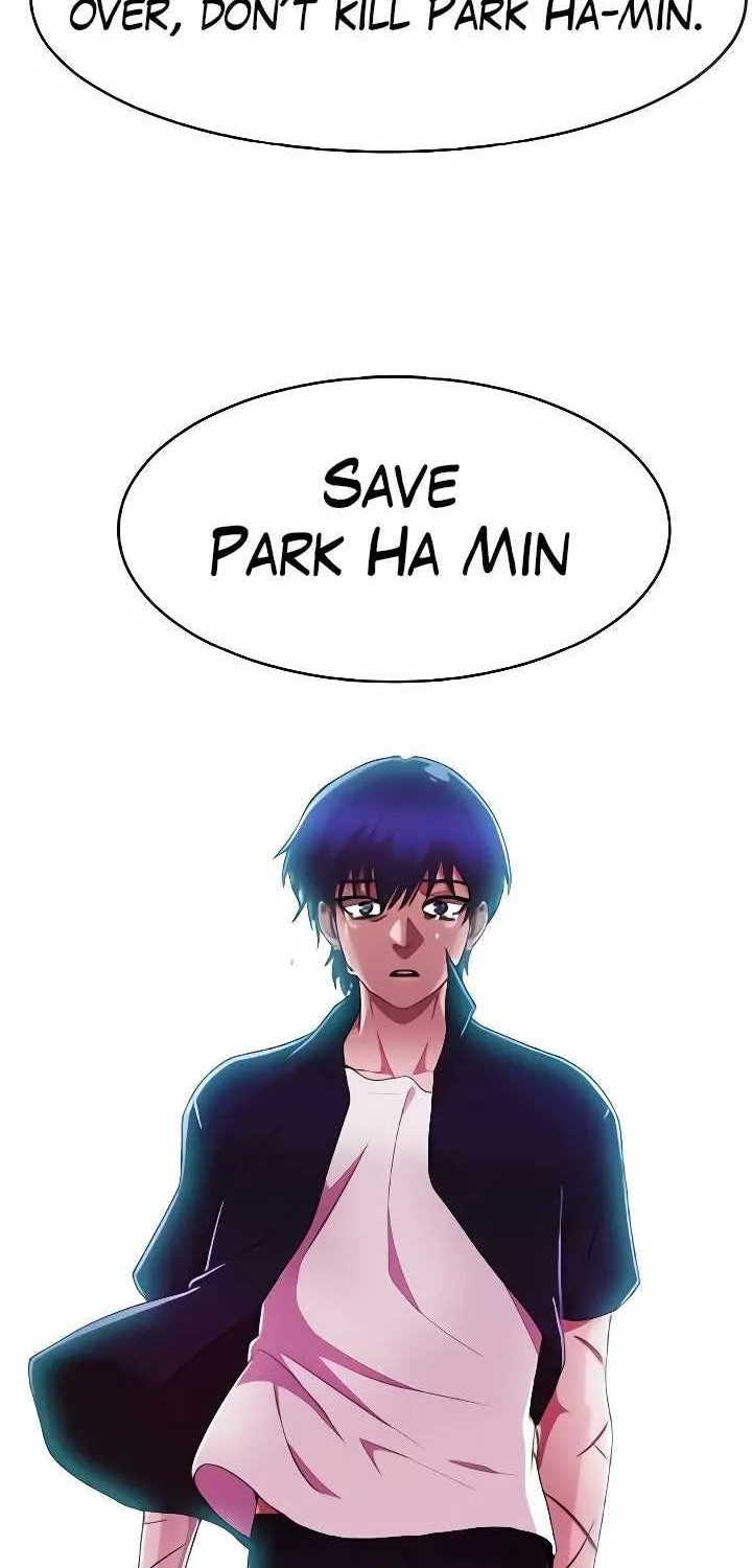 The Girl From Random Chatting! Mangakakalot X Chapter 235 Page 70