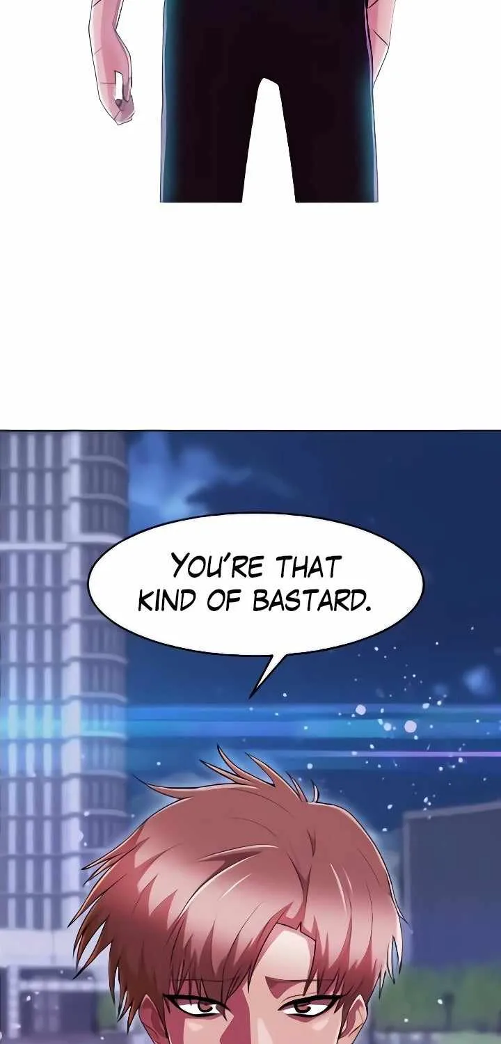 The Girl From Random Chatting! Mangakakalot X Chapter 235 Page 71