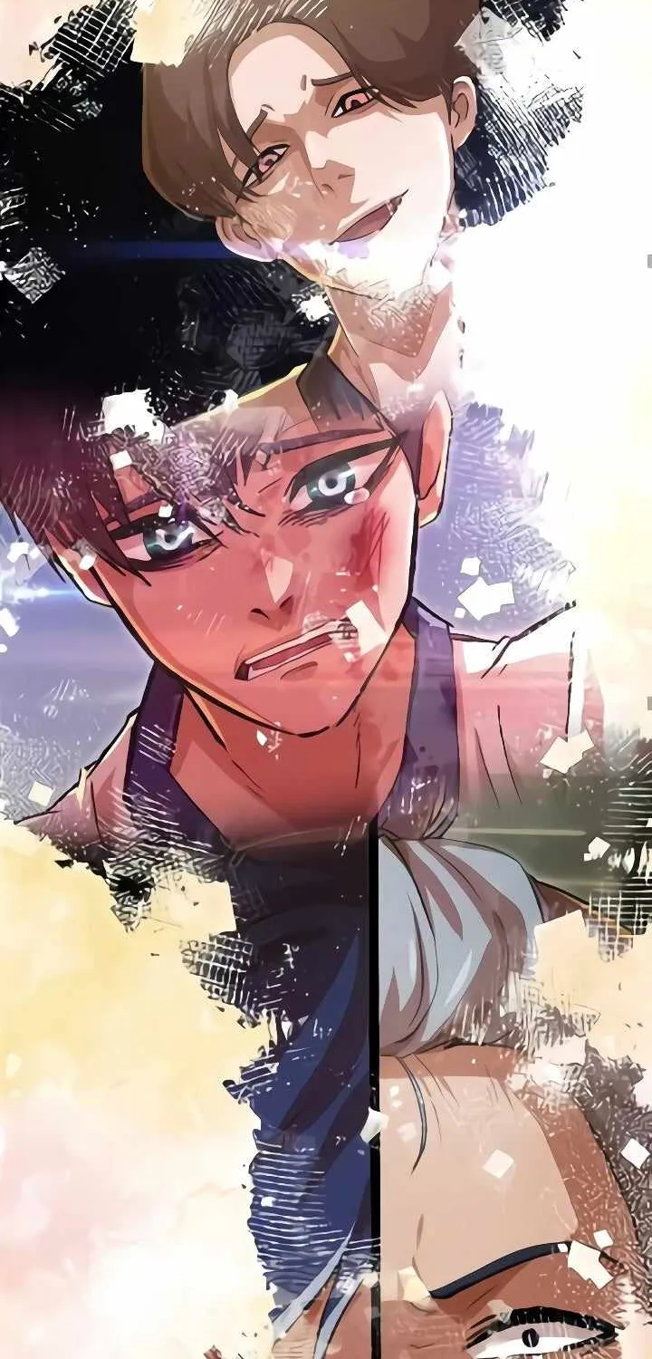The Girl From Random Chatting! Mangakakalot X Chapter 235 Page 77