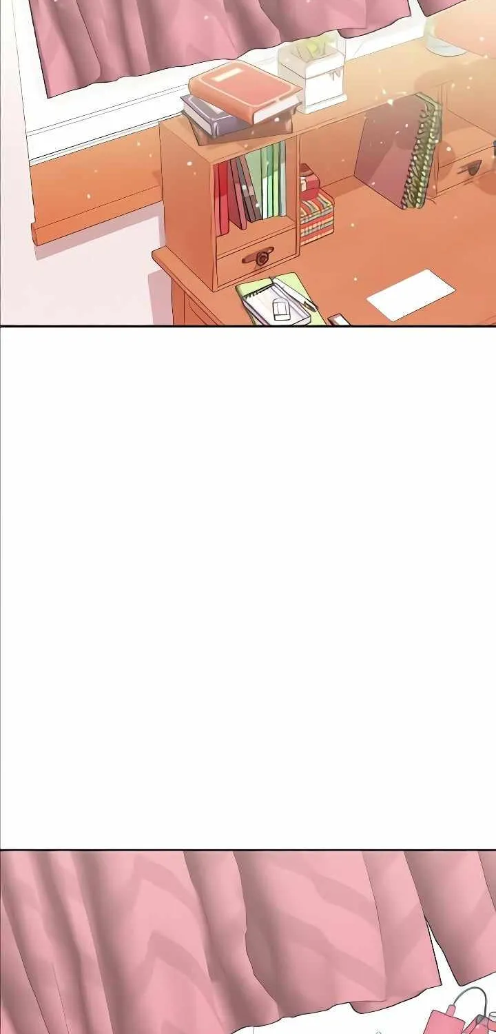 The Girl From Random Chatting! Mangakakalot X Chapter 235 Page 9