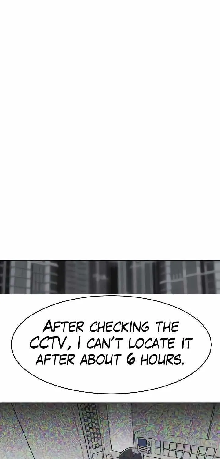 The Girl From Random Chatting! Mangakakalot X Chapter 235 Page 98