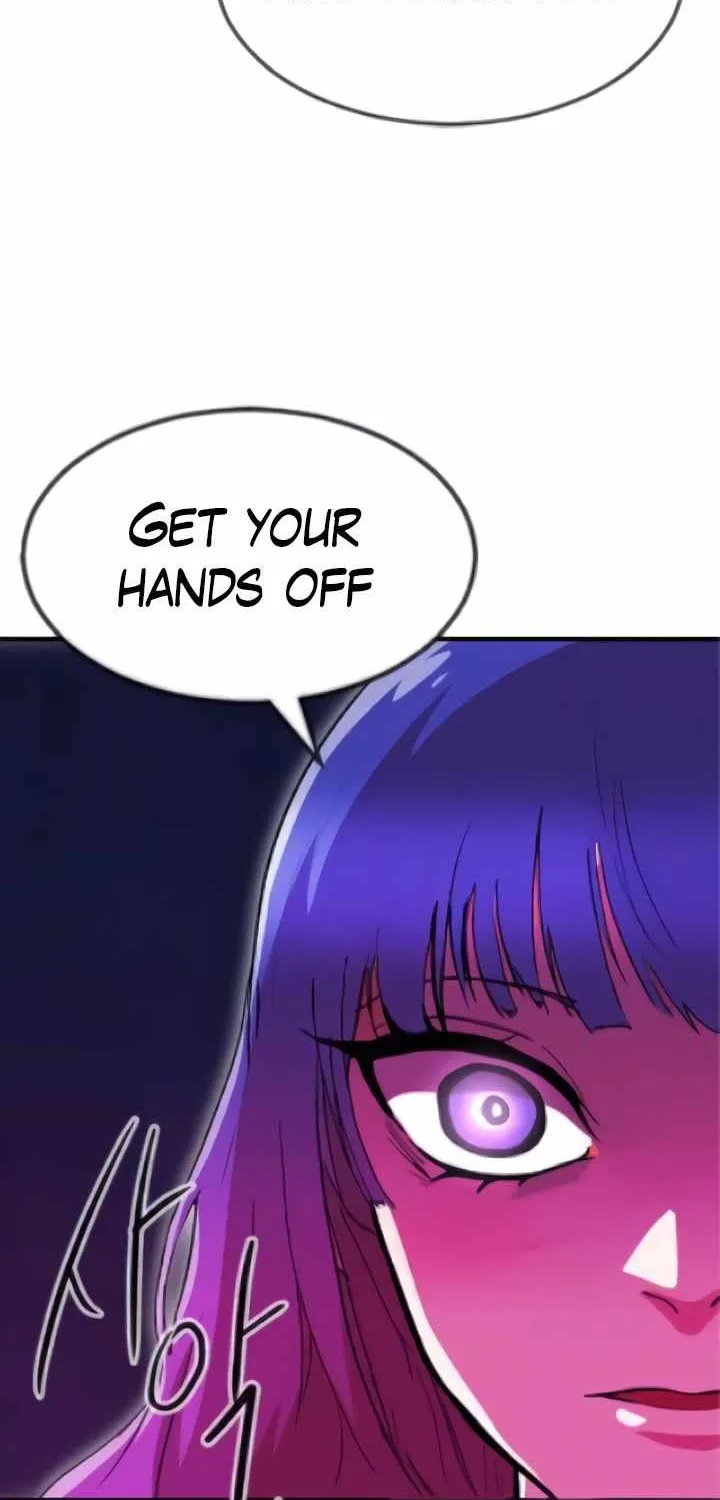 The Girl From Random Chatting! Mangakakalot X Chapter 237 Page 12