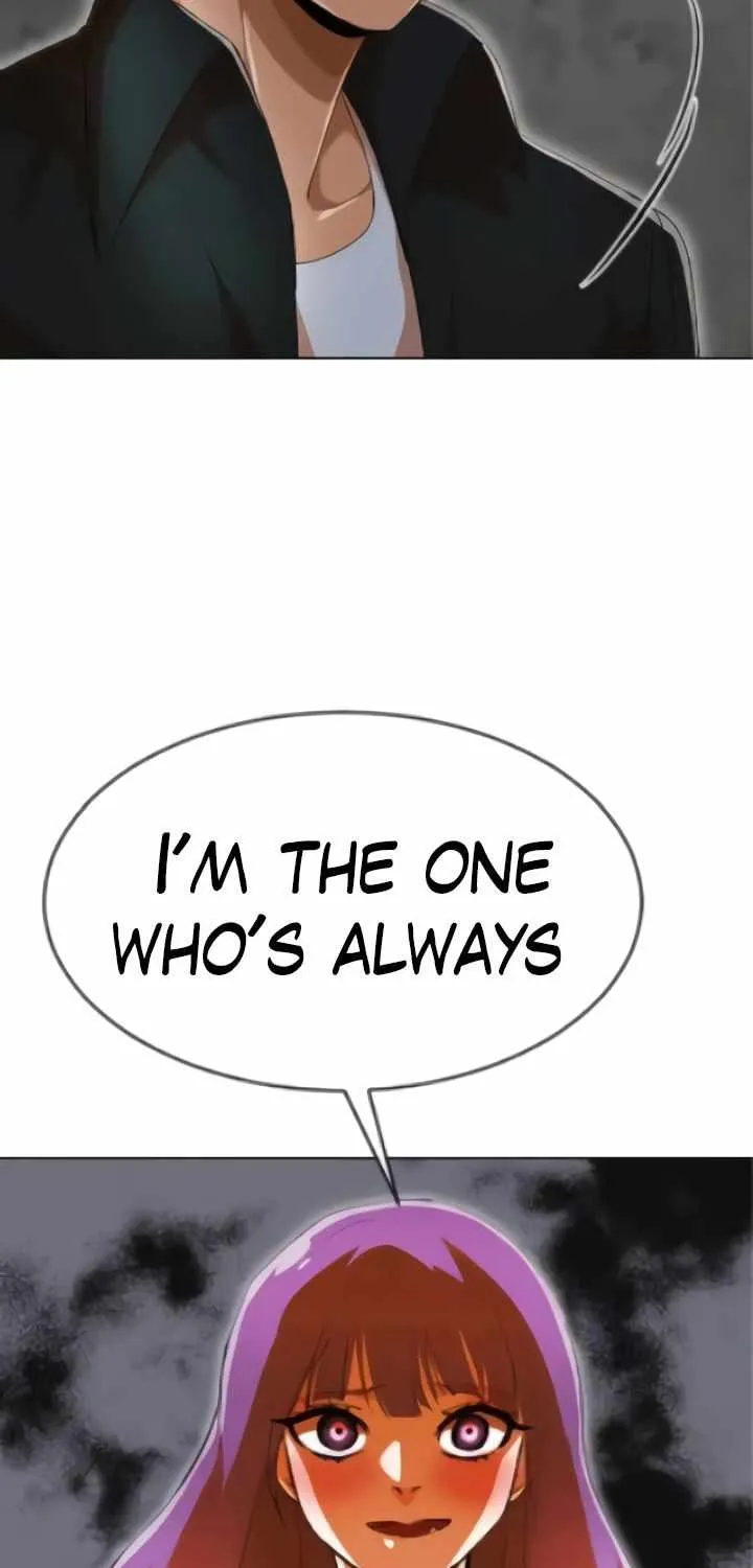 The Girl From Random Chatting! Mangakakalot X Chapter 237 Page 15