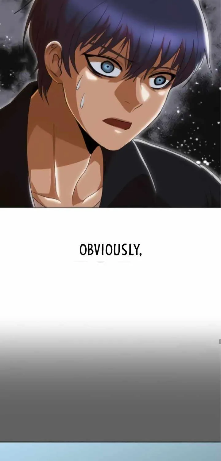The Girl From Random Chatting! Mangakakalot X Chapter 237 Page 38