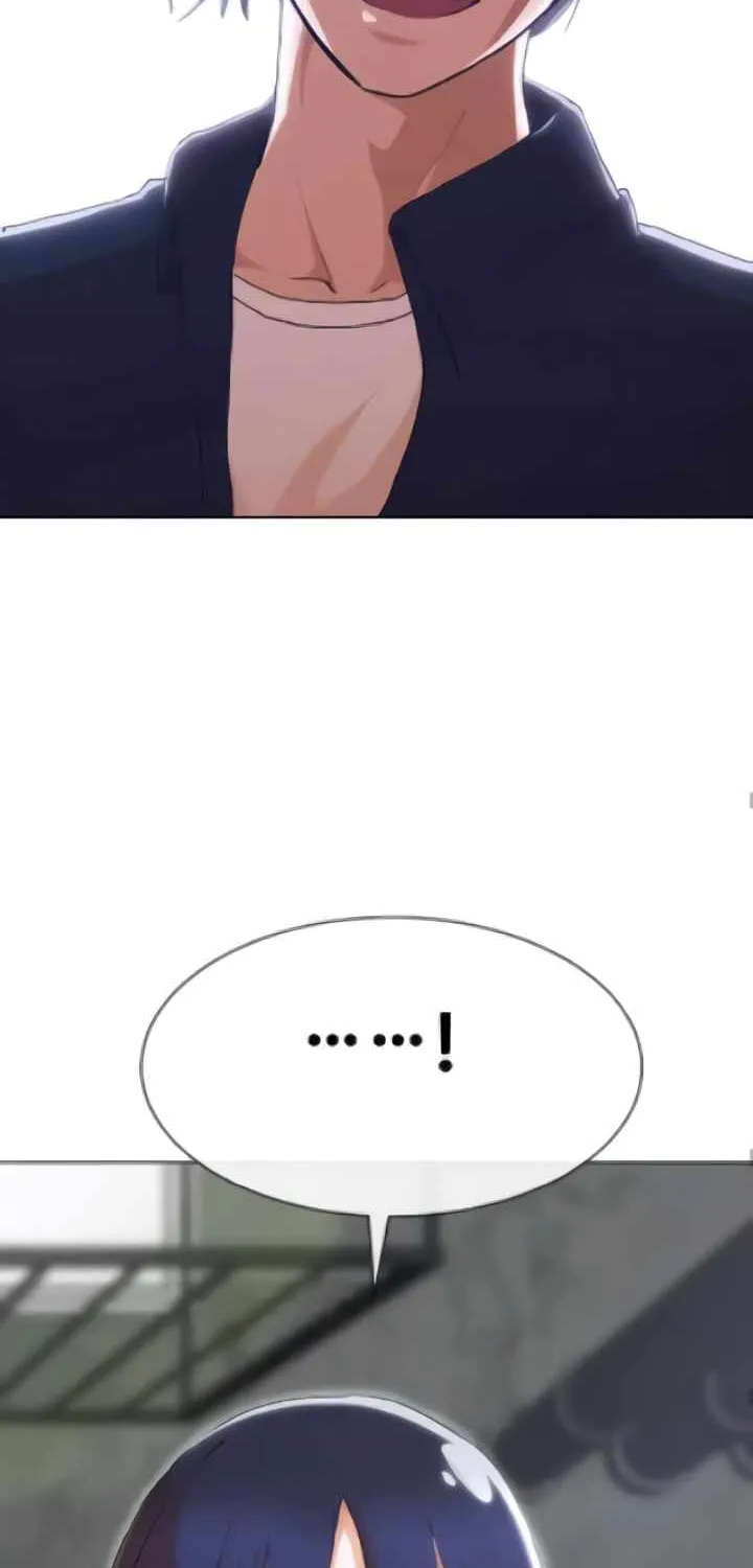 The Girl From Random Chatting! Mangakakalot X Chapter 237 Page 54