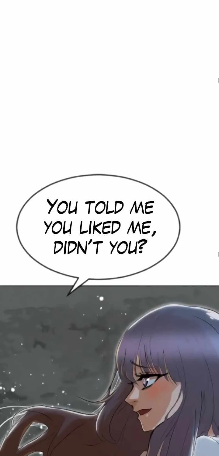 The Girl From Random Chatting! Mangakakalot X Chapter 237 Page 57